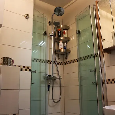 Appartement Sonnenblick