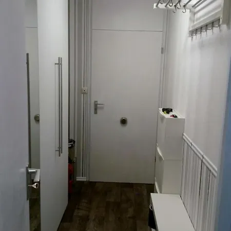 Sonnenblick Altenau (Lower-Saxony)