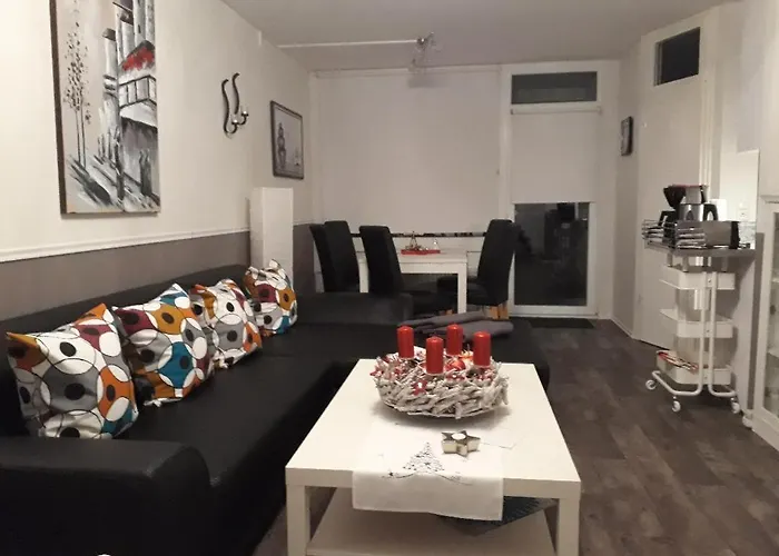 Sonnenblick * Альтенау