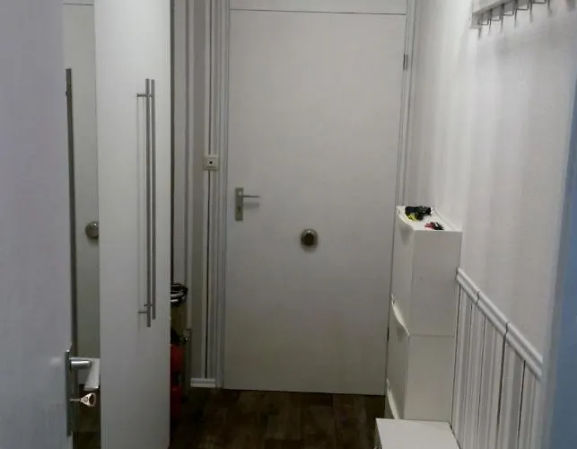 Sonnenblick Альтенау